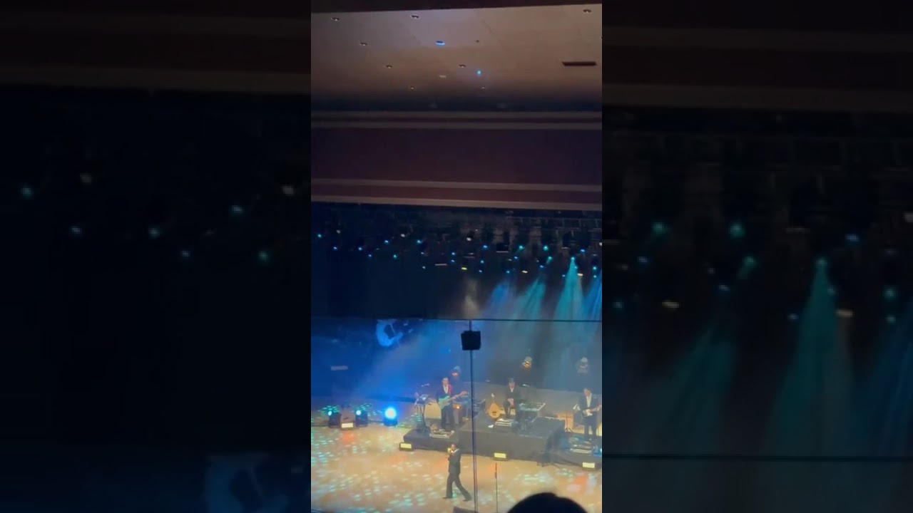 @mertdemirmusic mertdemirin konseri