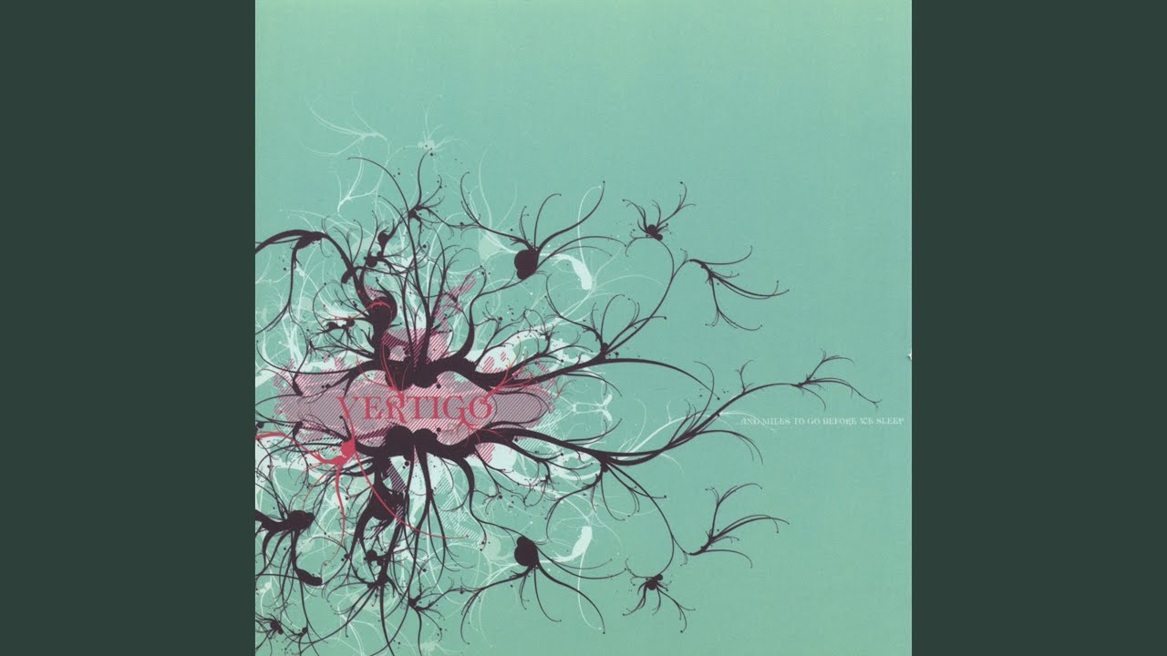 Guarda Progression su YouTube Guarda Progression su YouTube