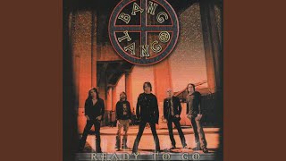 Video thumbnail of "Bang Tango - I Came to See You"