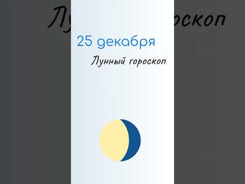 25 ДЕКАБРЯ Какой сегодня праздник. Характеристика дня и именины