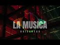 Noisehead - La Musica