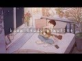 kpop study playlist ✨