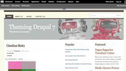 03_Altering variables with preprocess functions