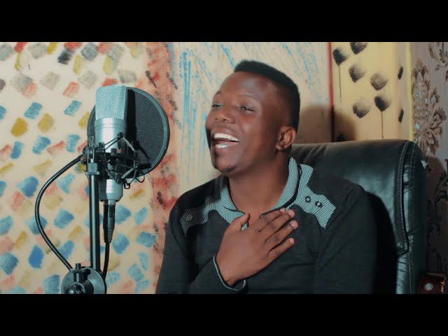 Rose muhando & Bahati bukuku -Simba (official Video) Mwansansu,Mwaitege, Abihud, Ambwene ) class=