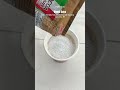 Ngopi Guys #quotes #trending #viral #shortsfeed #shortvideo #shorts #kopi