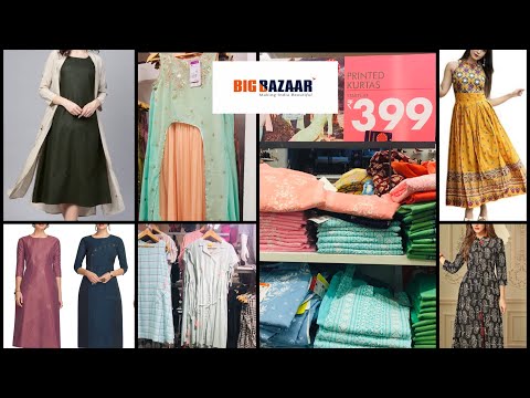 10 Best Brands To Buy Sharara Suits Online This Festive Season | LBB