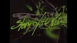 Story of the Year - We Don´t Care Anymore