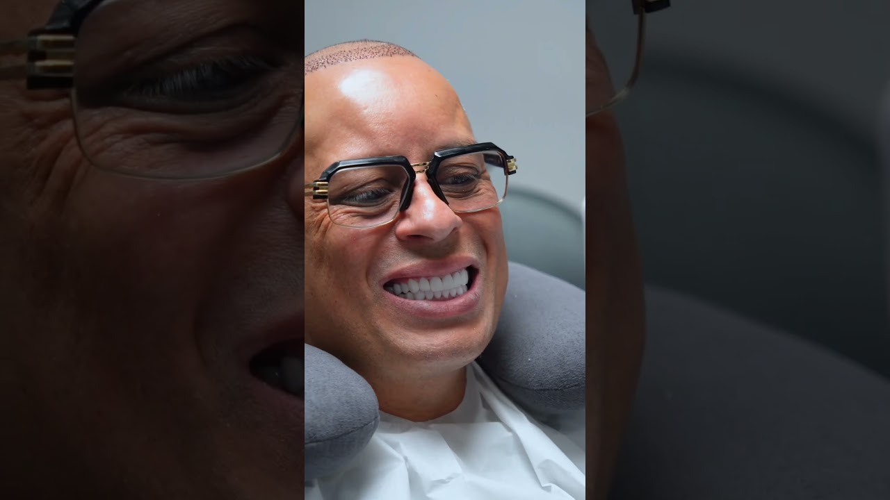 ProvaDent supplement review #shorts #health #lifestyle #digistore24 #dentalcare #ytshorts #trend