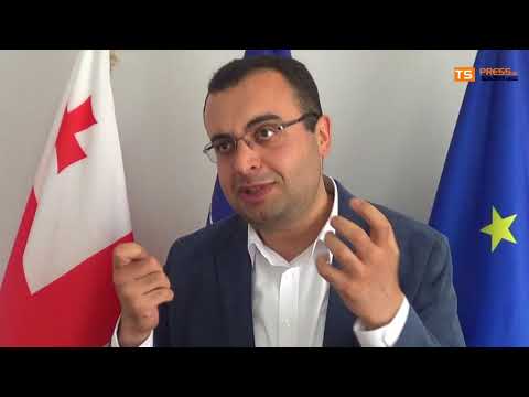 ფოთი ერქვას თუ ფაზისი ნაკლები პრობლემაა