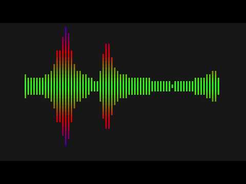 #22 ვაჟა-ფშაველა - ბაკური. კითხულობს \"რობოტი\"