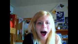 Bscheefer_New_Vid_01.flv