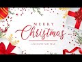 Christmas songs in gujrati language