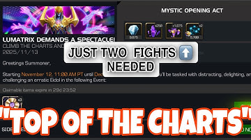 🔥 NEW SIDE QUEST "TOP OF THE CHARTS" FULL GUIDE – EASY REWARDS & TIPS! 🔥