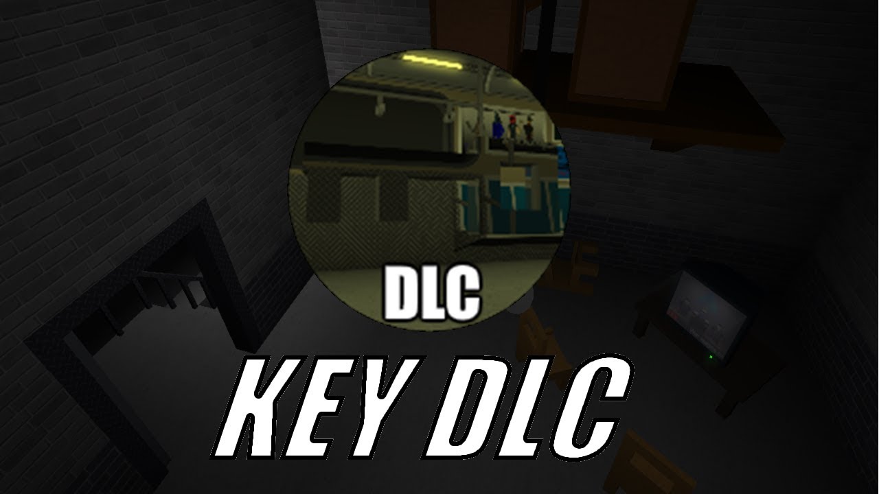 Subway Simulator Key Dlc Roblox Youtube - roblox subway simulator full ost deimos