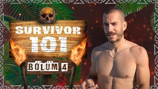 Islanmadan sudan çıkmak mümkün ! | 4.Bölüm