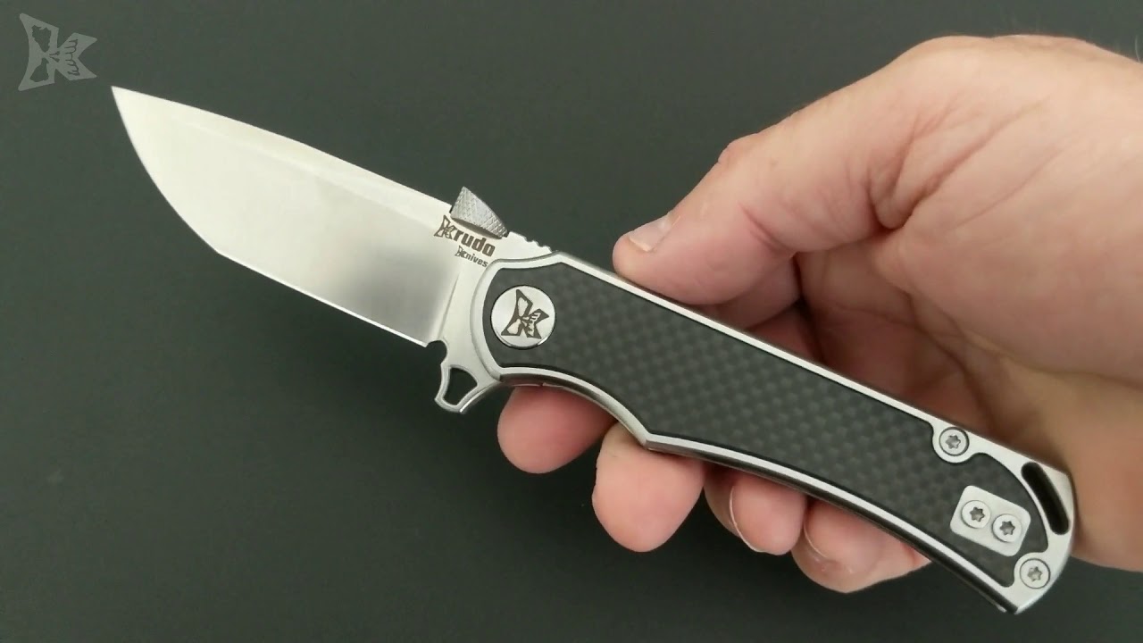 KARSINO10 FOLDER video thumbnail