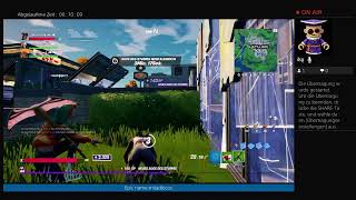 Battle Royale 50 Psn