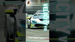 She races for every girl who dared to dream fast. #iconiquedivas #divas #trending