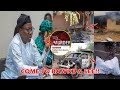 Try &amp; D!e!.Hassan Ayariga In Trouble..If U Are A Man Step Ur F00t In Bawku Again &amp; See What Will Hap