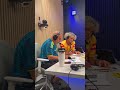 "¡QUÉ MANERA DE SUFRIR!" 🇨🇴💔 El tremendo desahogo del Pibe Valderrama y Chicho Serna