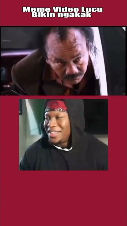 Meme video lucu bikin ngakak#Shorts