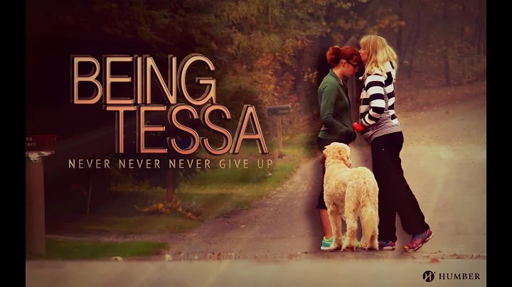 16 and Two Time Cancer Survivor  Tessa Smith Docum...
