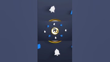 HOW TO MAKE INTRO FOR YOUTUBE IN KINEMASTER FREE ON ANDROID | INTRO KAISE BANAYE MOBILE ME | 2022