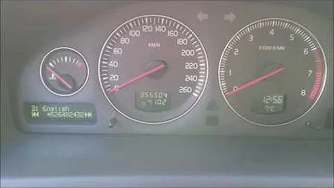 Co se týče bílého jazyka?