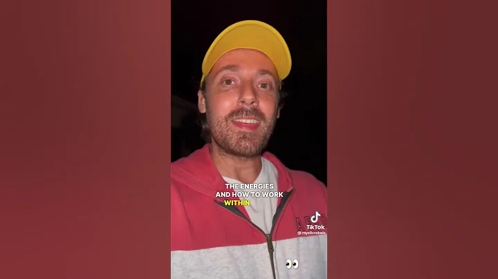 Millionaires don’t use astrology, Billionaires do - JP Morgan #shorts #astrology