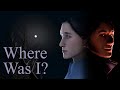 [SFM Creepypasta] Where Was I?