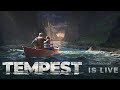 Full Tempest Gameplay Walkthrough - Into The Dead 2