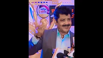 Jugraafiya Lyrics Udit Narayan Live Singing Short Video Uditnarayan Shorts Video 