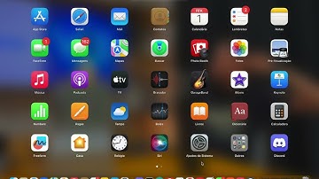 2/8 Creating a backend node.js to process a lightning network bitcoin payment.