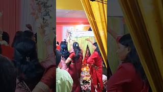 Bengali wedding dance band party 🎹🔥#shorts #youtubeshorts #dance #viral