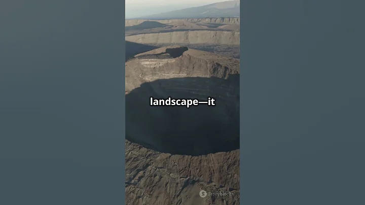 27th August Krakatoa's Earth Shaking Eruption