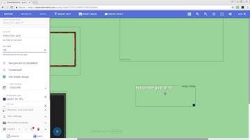 Sub Goal In Stream elements