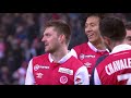 Stade de Reims - RC Strasbourg Alsace 0-0 4 tab à 2 1/4 de finale - Résumé - REIMS - RCSA/2019-20