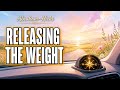 Emotions Are Your GPS for Alignment | Abraham Hicks