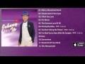 葉振棠 Johnny Ip - Singing Your Favourite Vol.1 大碟試聽 [Official] [官方]
