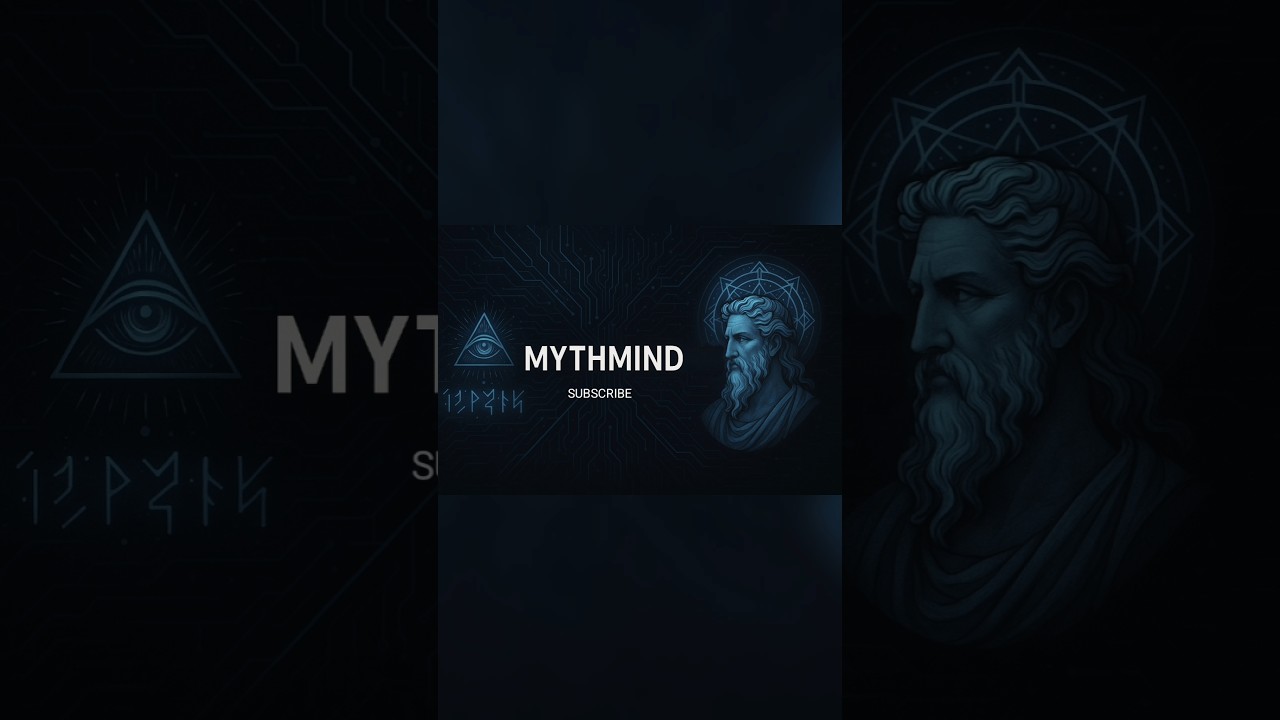 WHY DOES CUTTING AN ONION HURT YOUR EYES ?