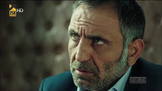 مسلسل العنبر - الحلقة 11 - مترجمة للعربية FULLHD 1080p