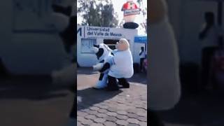 Famous DOCTOR SIMI siendo DR SIMI 😂😂 #doctorsimi #drsimi #top5 #risas #humor Net Worth