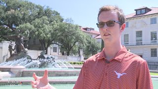 UT dual credit program