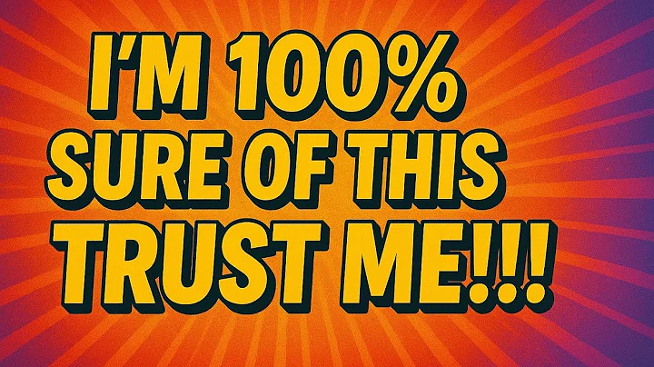 Taurus 🍀I’M 100% SURE OF THIS TRUST ME !!! ♉️Tarot