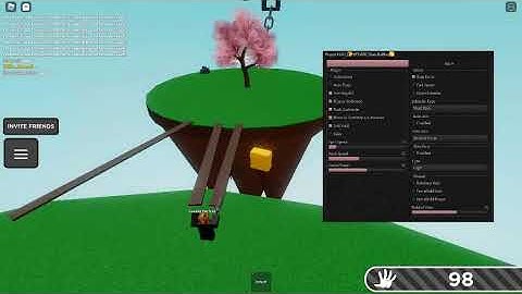 Slap Battles script AUTO FARM AUTO SPAM CHAT and MORE !!!