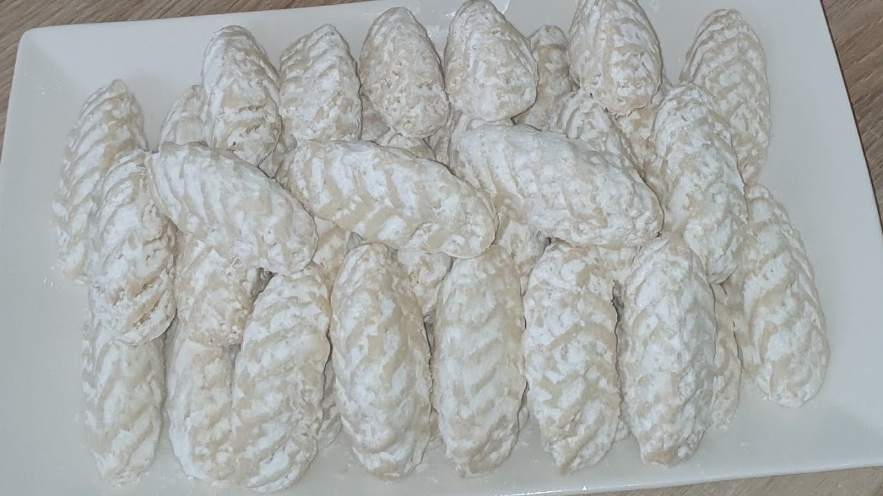 dadelkoekjes