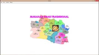 iman sulaeman 201404047 MAPS #MMPRTASK9