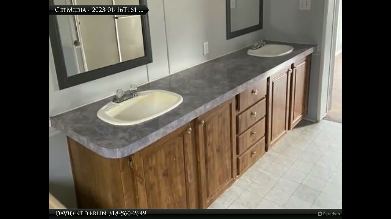 CENTURY 21 United - 1802 Post Oak Road