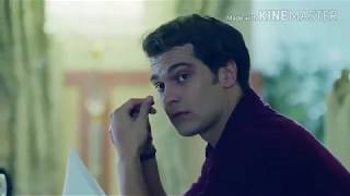 Imran Khan Satisfiya Whatsapp Status