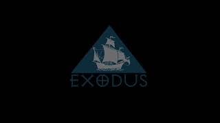Exodusmgm Distribution Co. 2008
